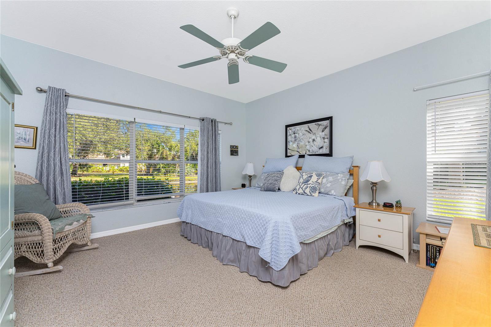 RIVERWOOD - Residential