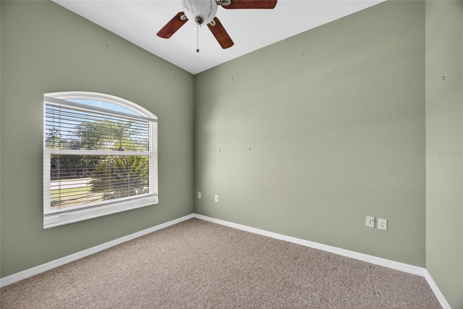 WYCHEWOOD SHORES - Residential