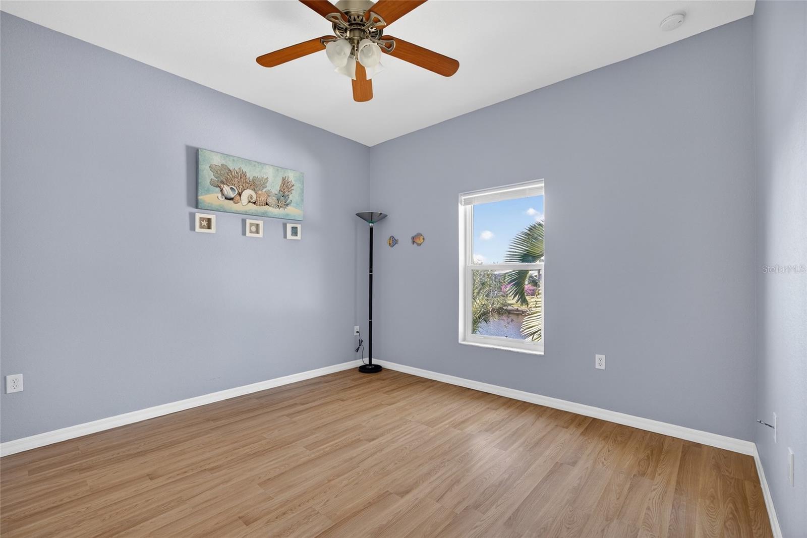 WYCHEWOOD SHORES - Residential