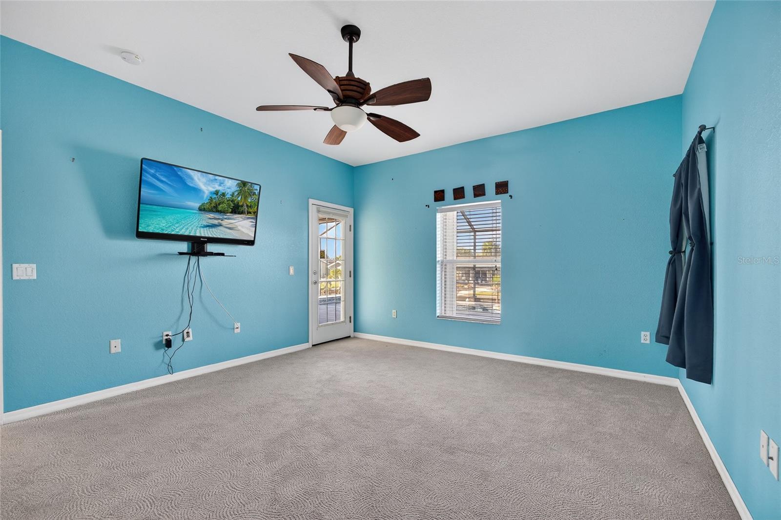 WYCHEWOOD SHORES - Residential