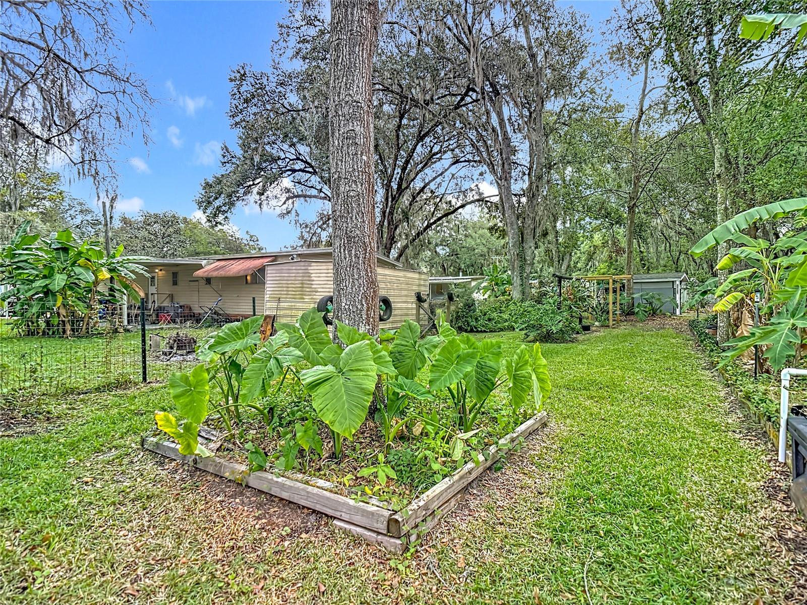 GARDEN GROVE - Residential