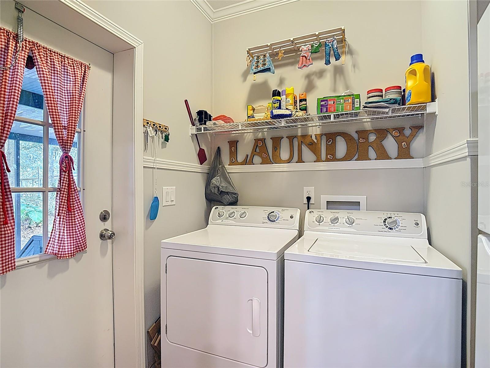 GARDEN GROVE - Residential