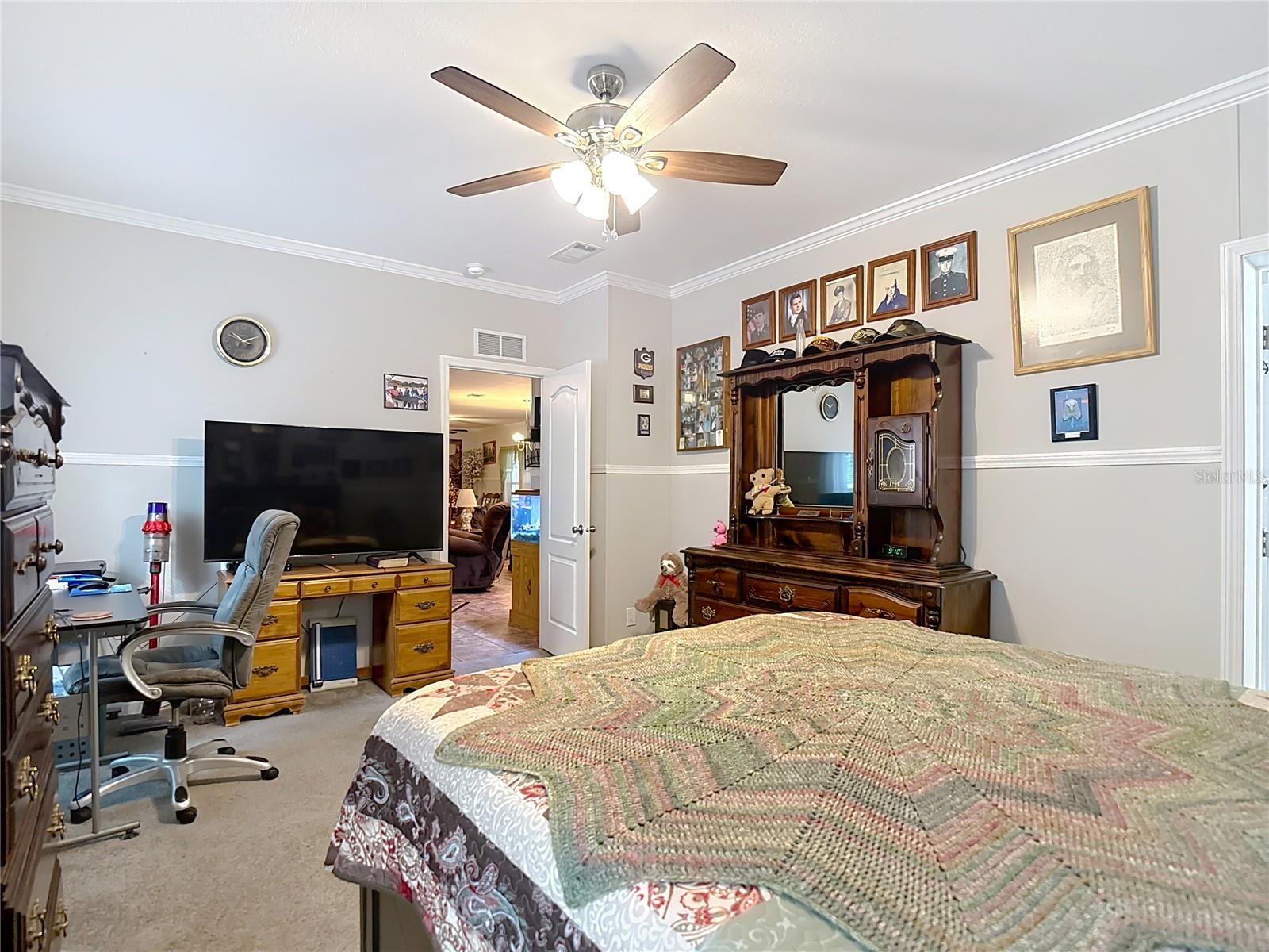 GARDEN GROVE - Residential