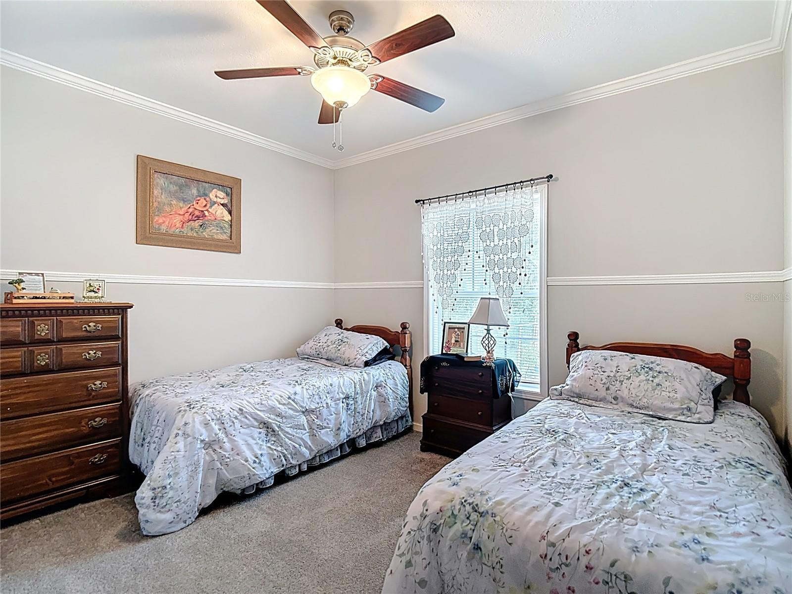 GARDEN GROVE - Residential