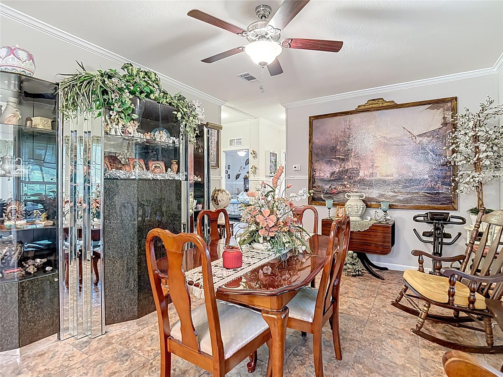 GARDEN GROVE - Residential