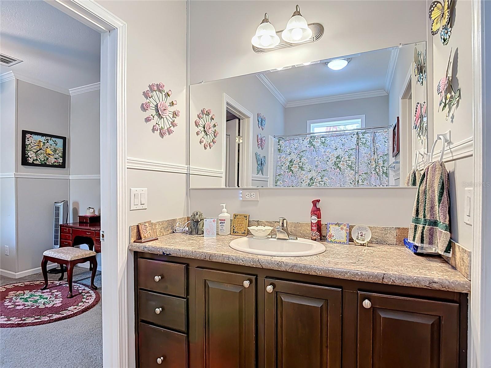 GARDEN GROVE - Residential