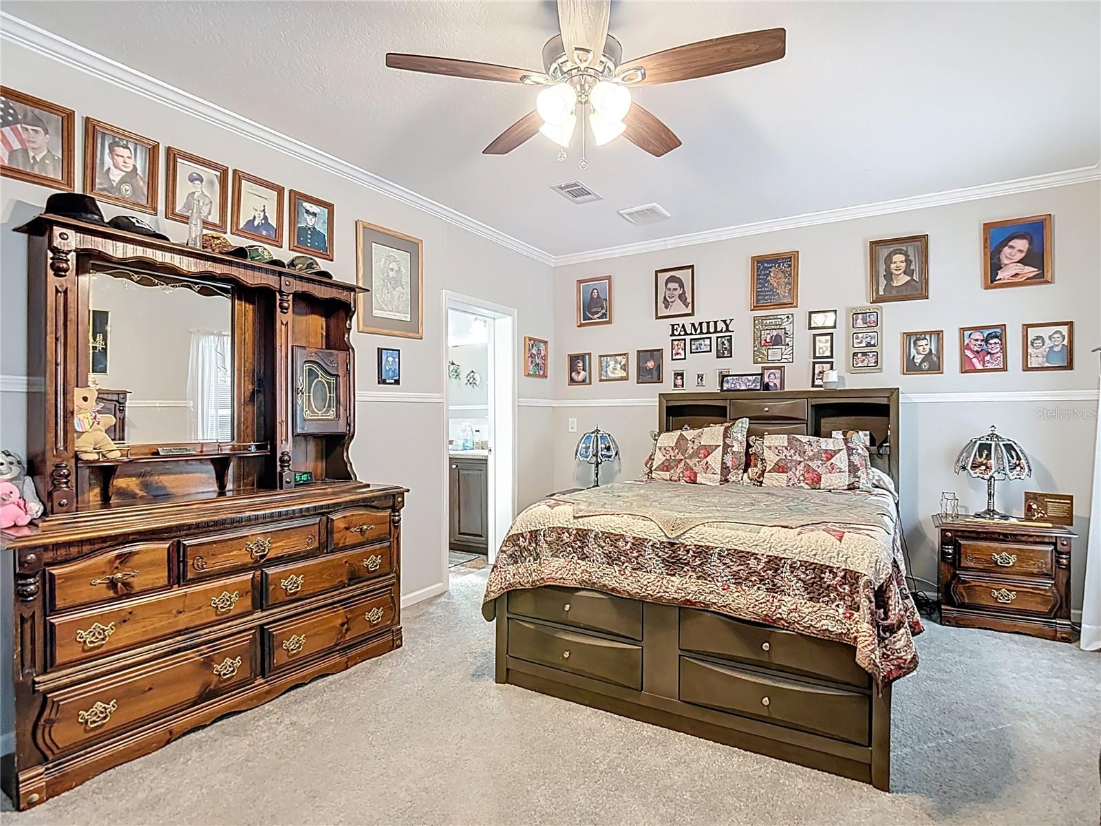 GARDEN GROVE - Residential