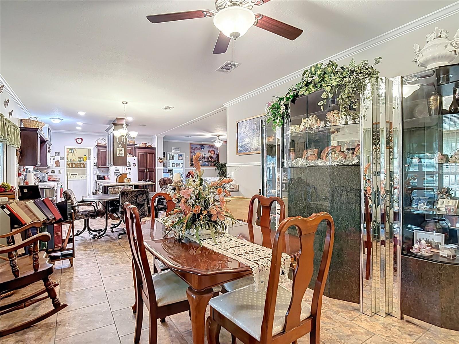 GARDEN GROVE - Residential