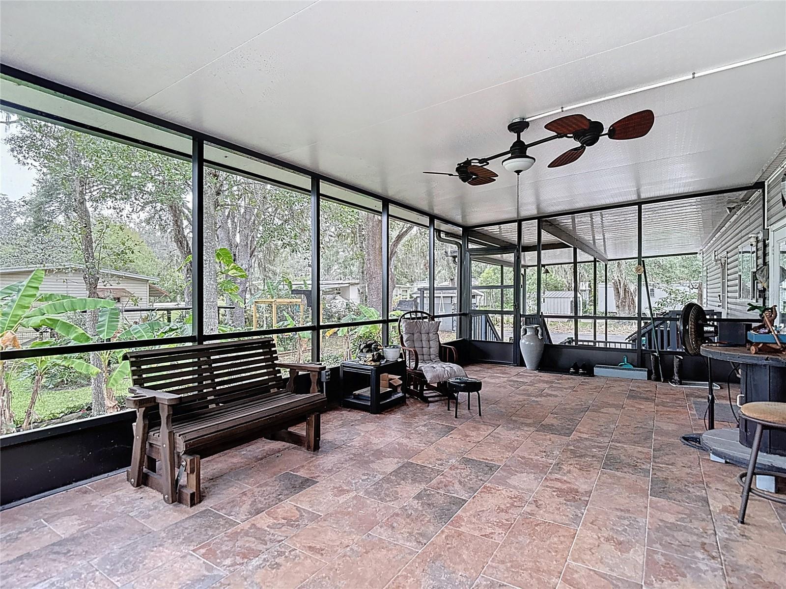 GARDEN GROVE - Residential