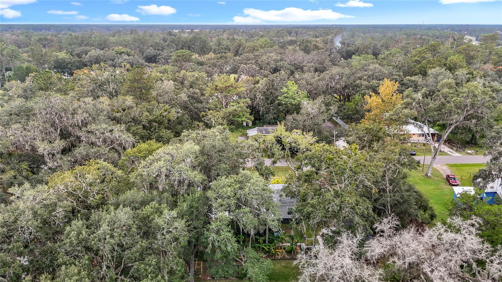 GARDEN GROVE - Residential