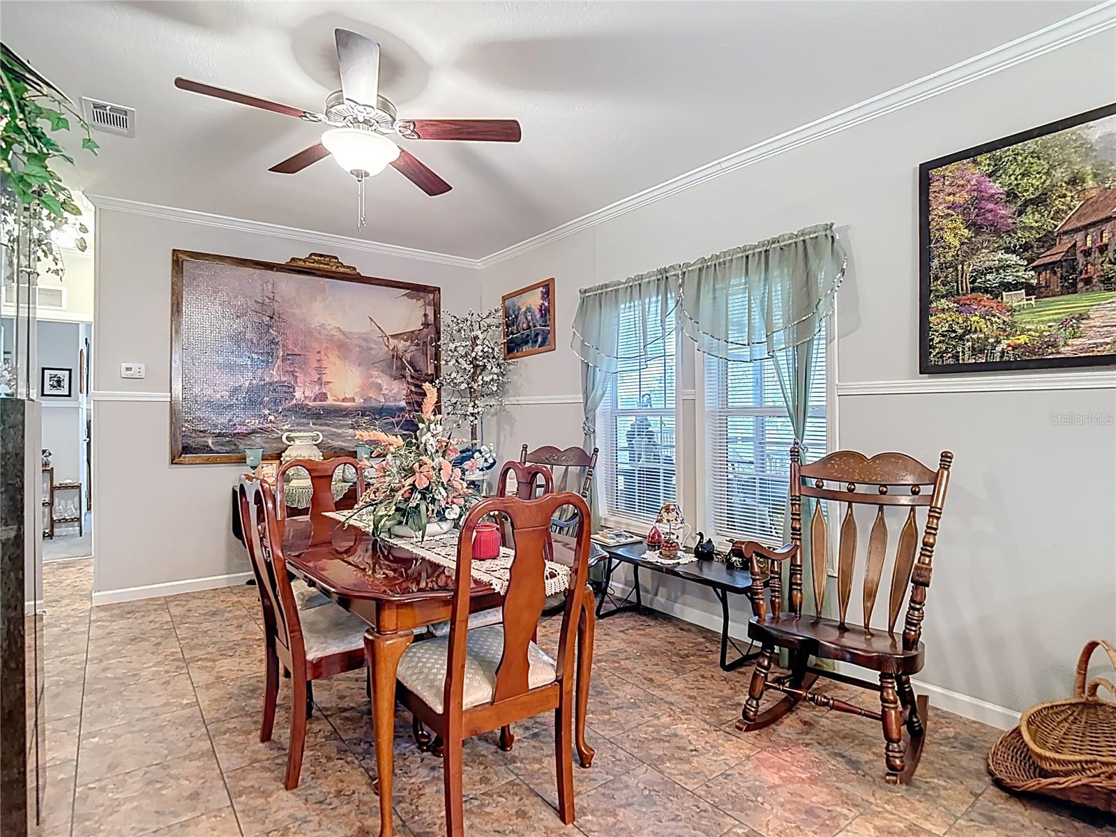 GARDEN GROVE - Residential