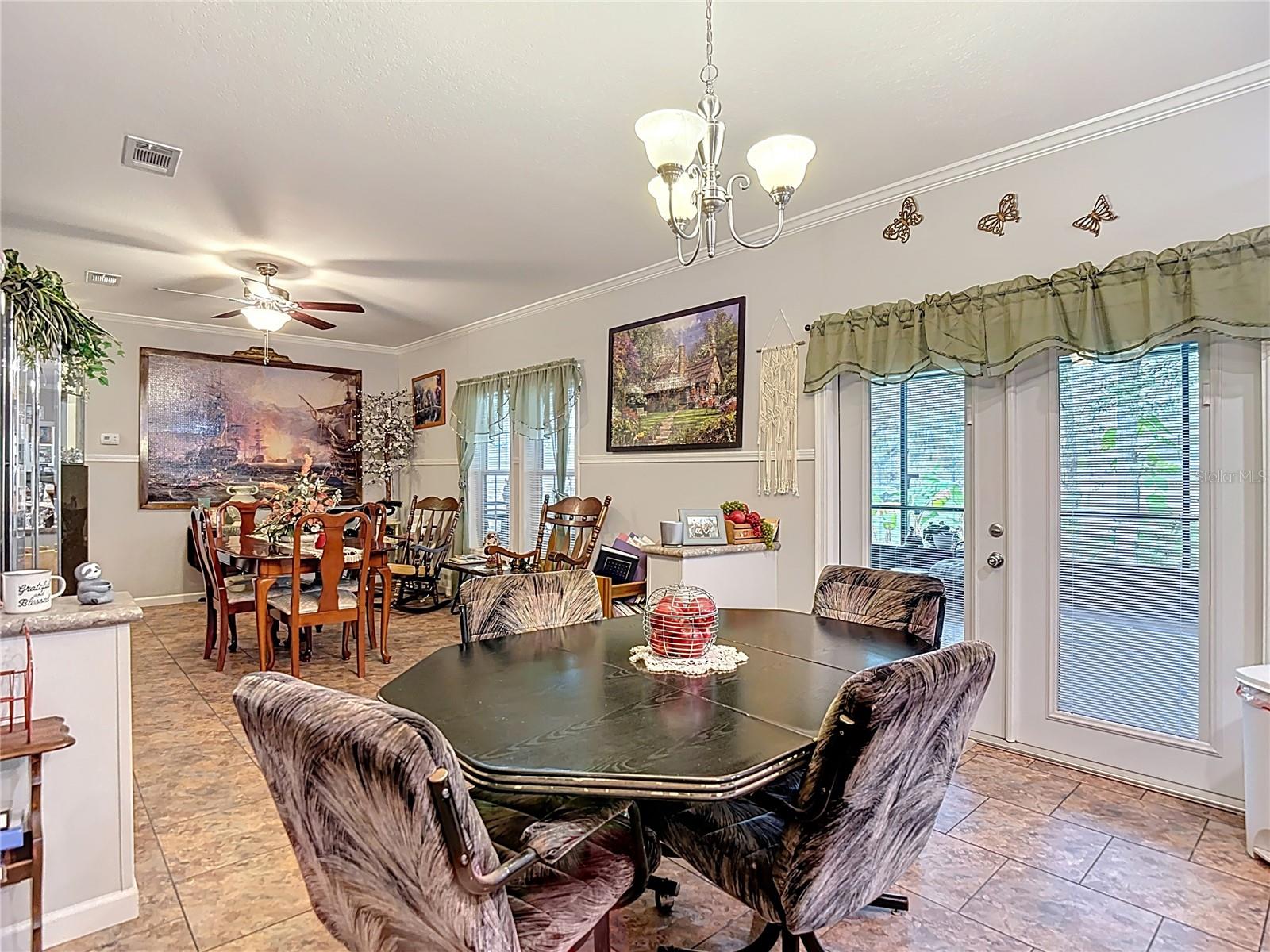 GARDEN GROVE - Residential