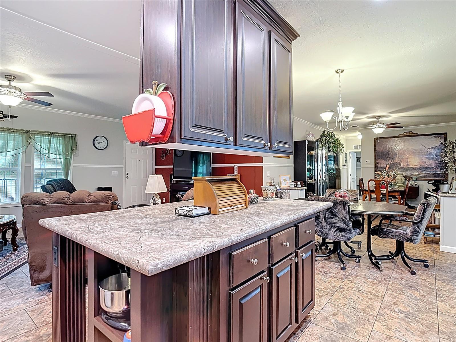 GARDEN GROVE - Residential