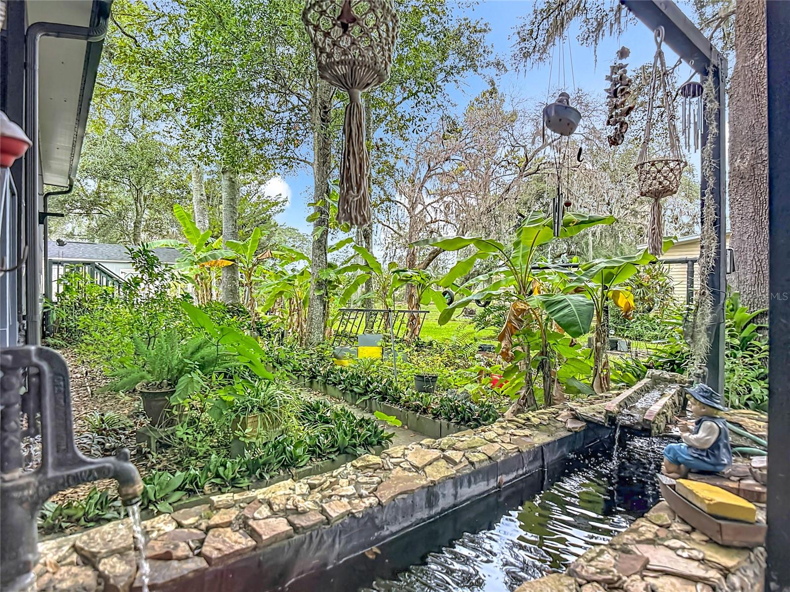 GARDEN GROVE - Residential
