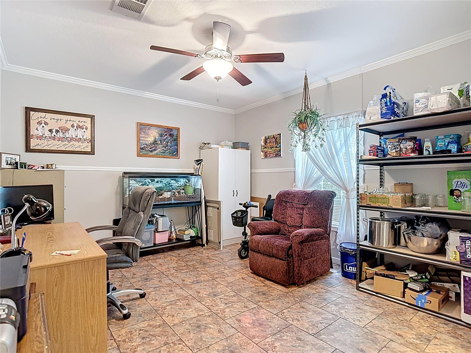 GARDEN GROVE - Residential