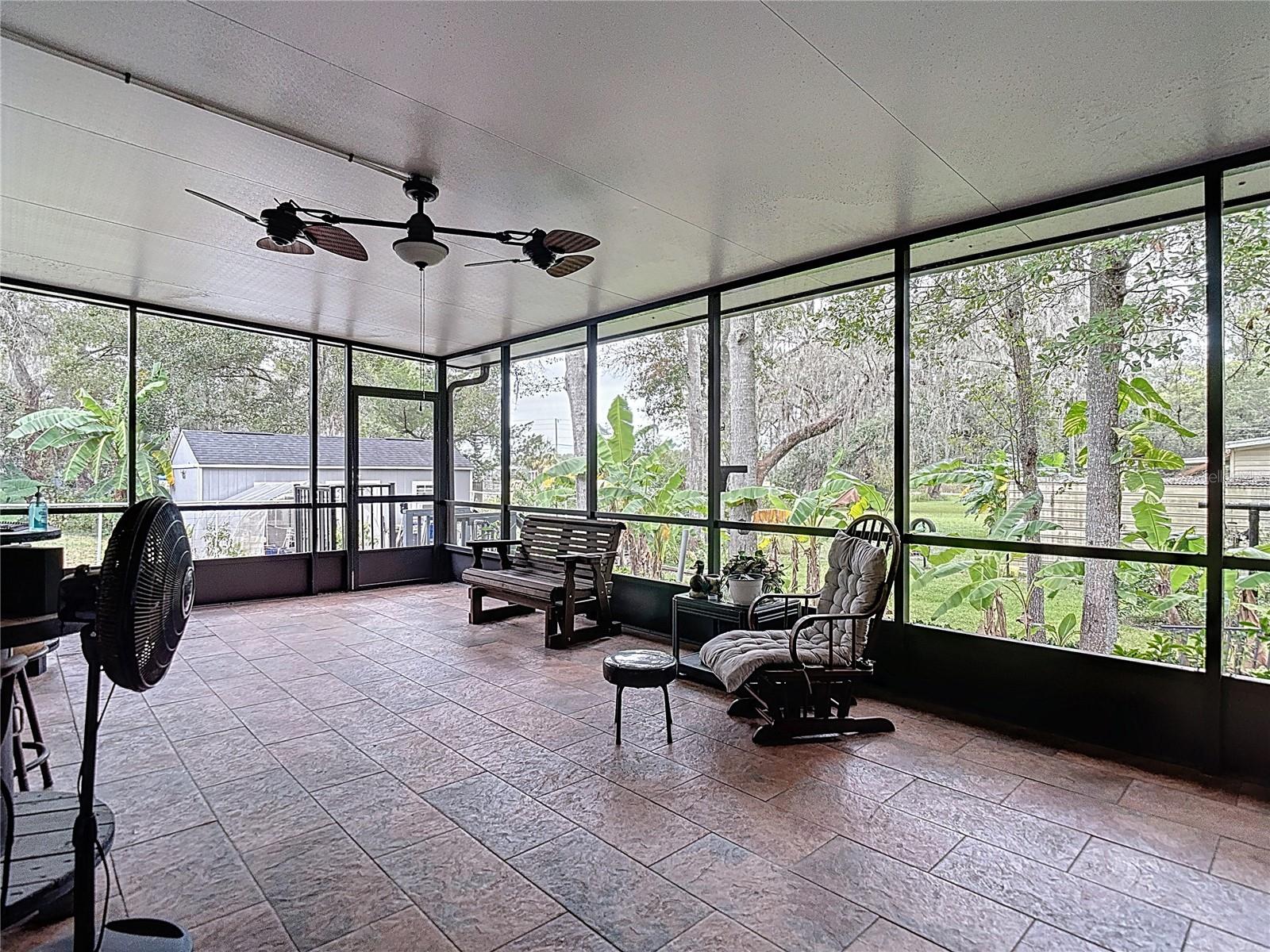 GARDEN GROVE - Residential