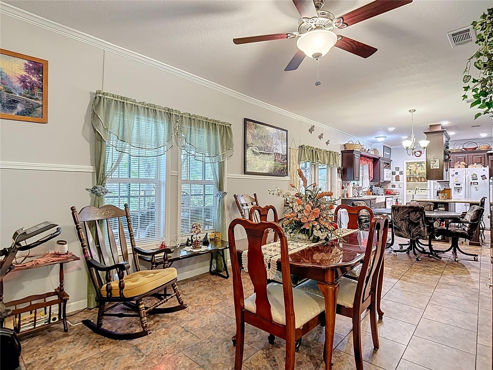 GARDEN GROVE - Residential