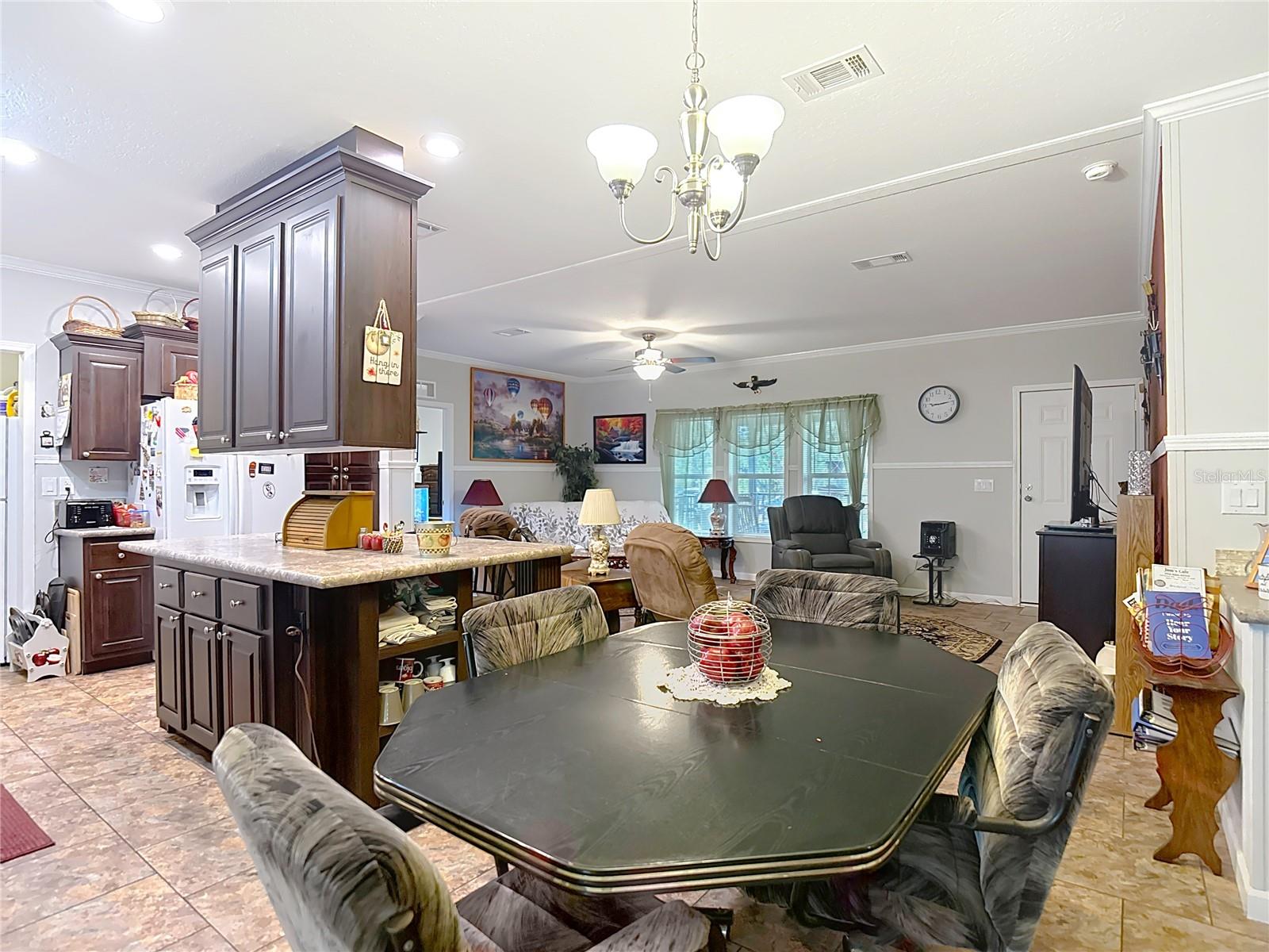 GARDEN GROVE - Residential