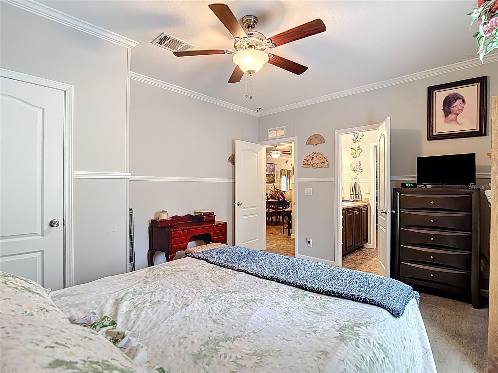 GARDEN GROVE - Residential