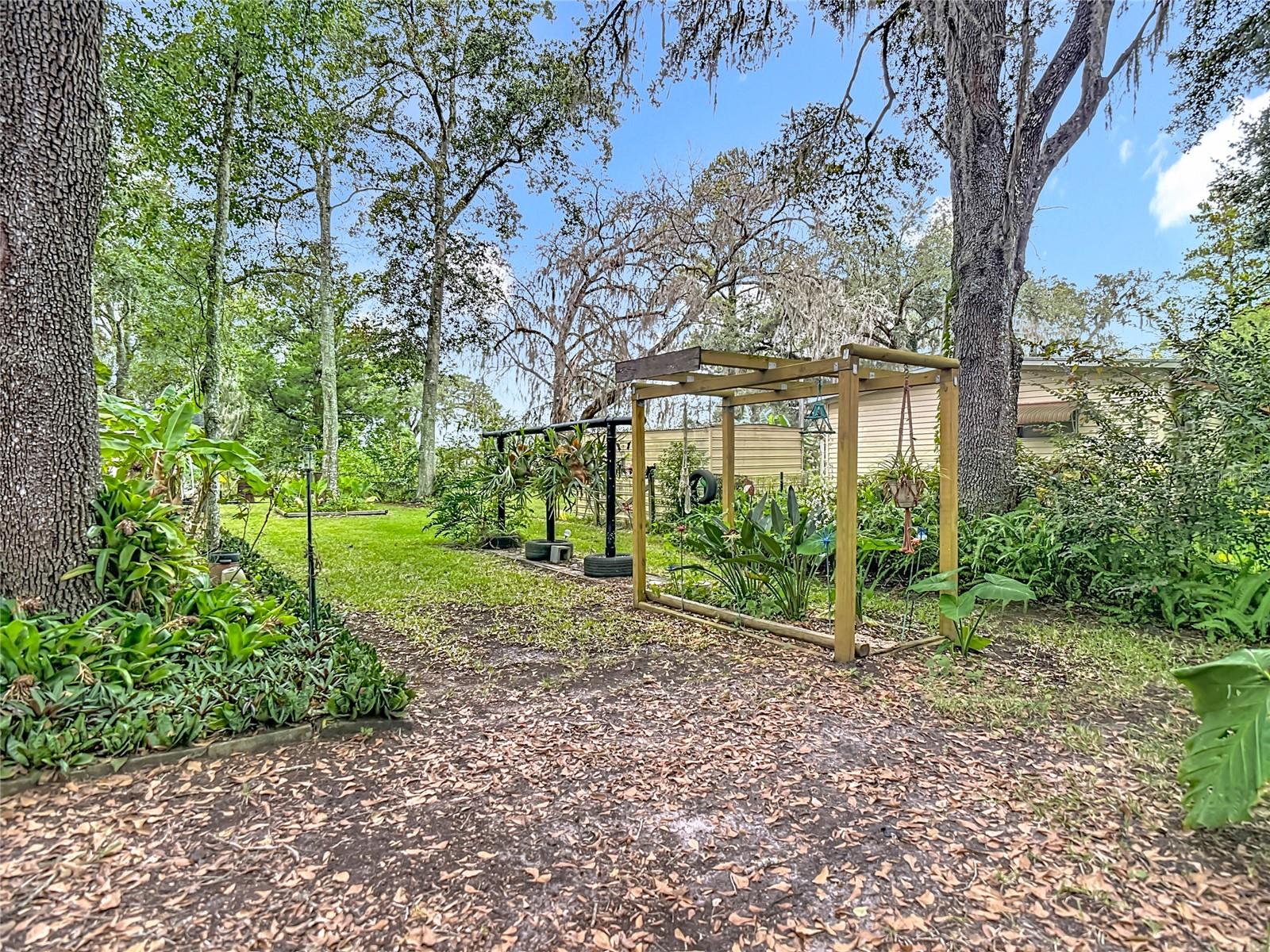 GARDEN GROVE - Residential