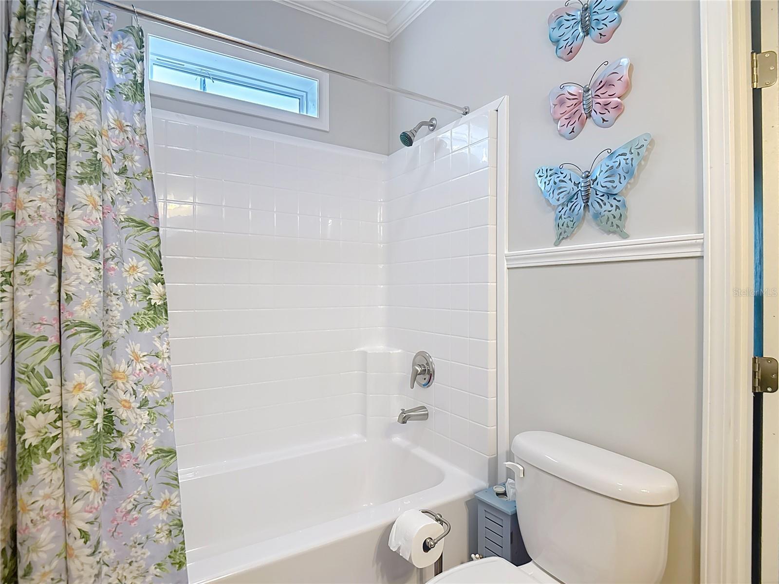 GARDEN GROVE - Residential