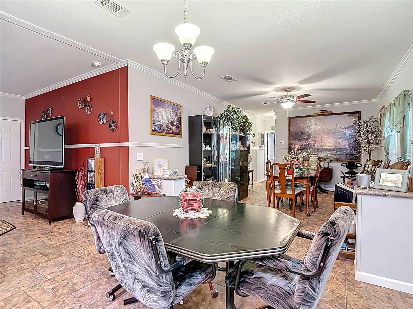 GARDEN GROVE - Residential