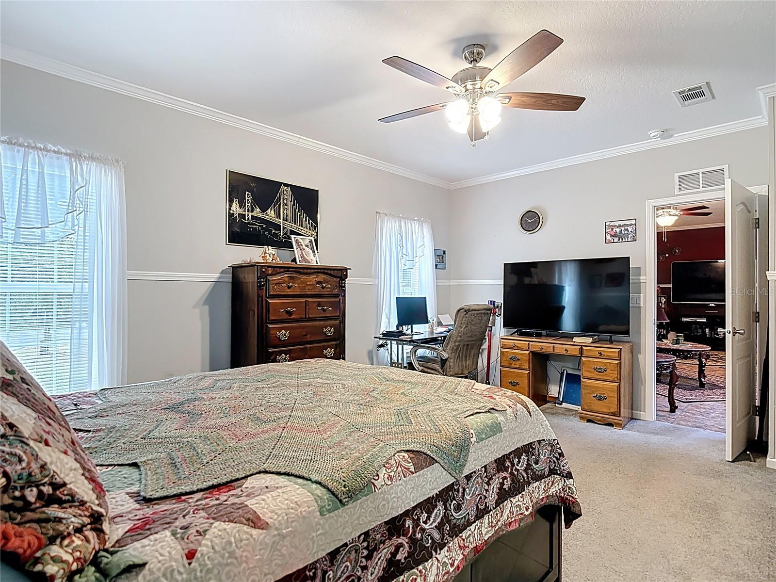 GARDEN GROVE - Residential