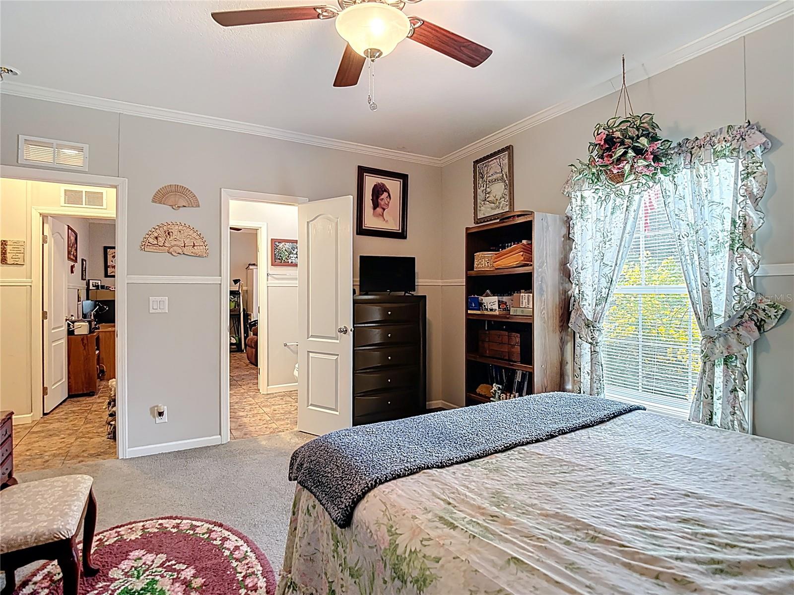 GARDEN GROVE - Residential