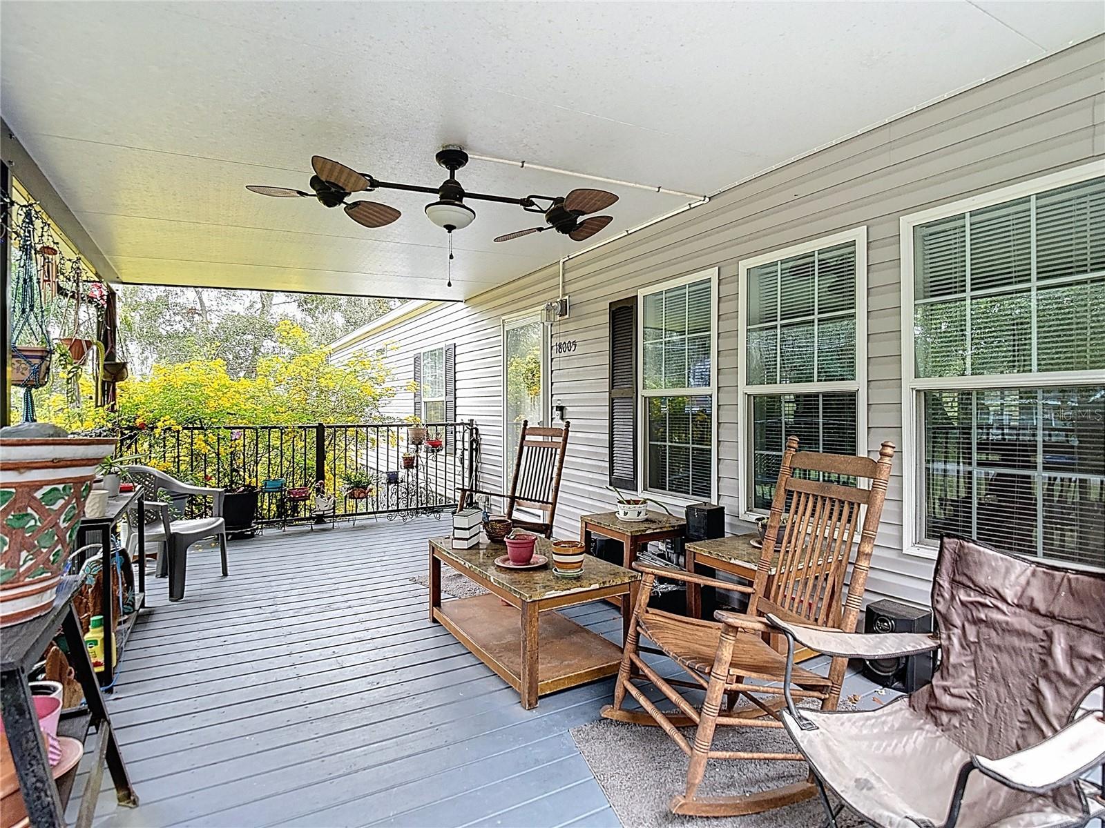 GARDEN GROVE - Residential