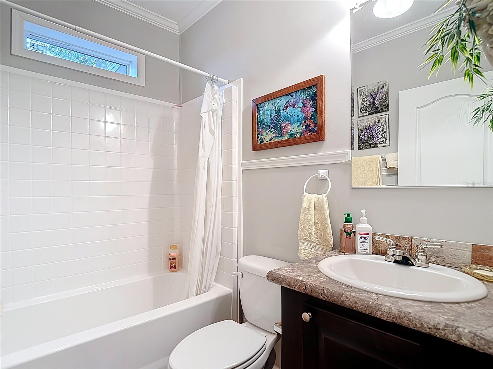 GARDEN GROVE - Residential