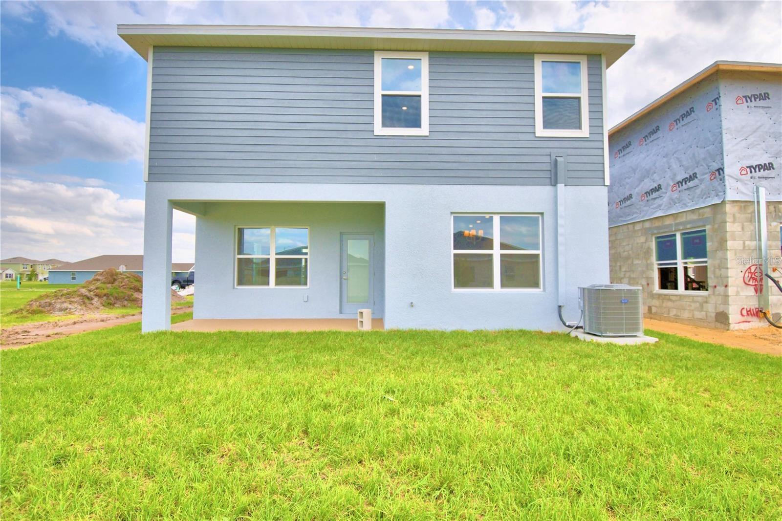 1497 LEAMINGTON LANE
