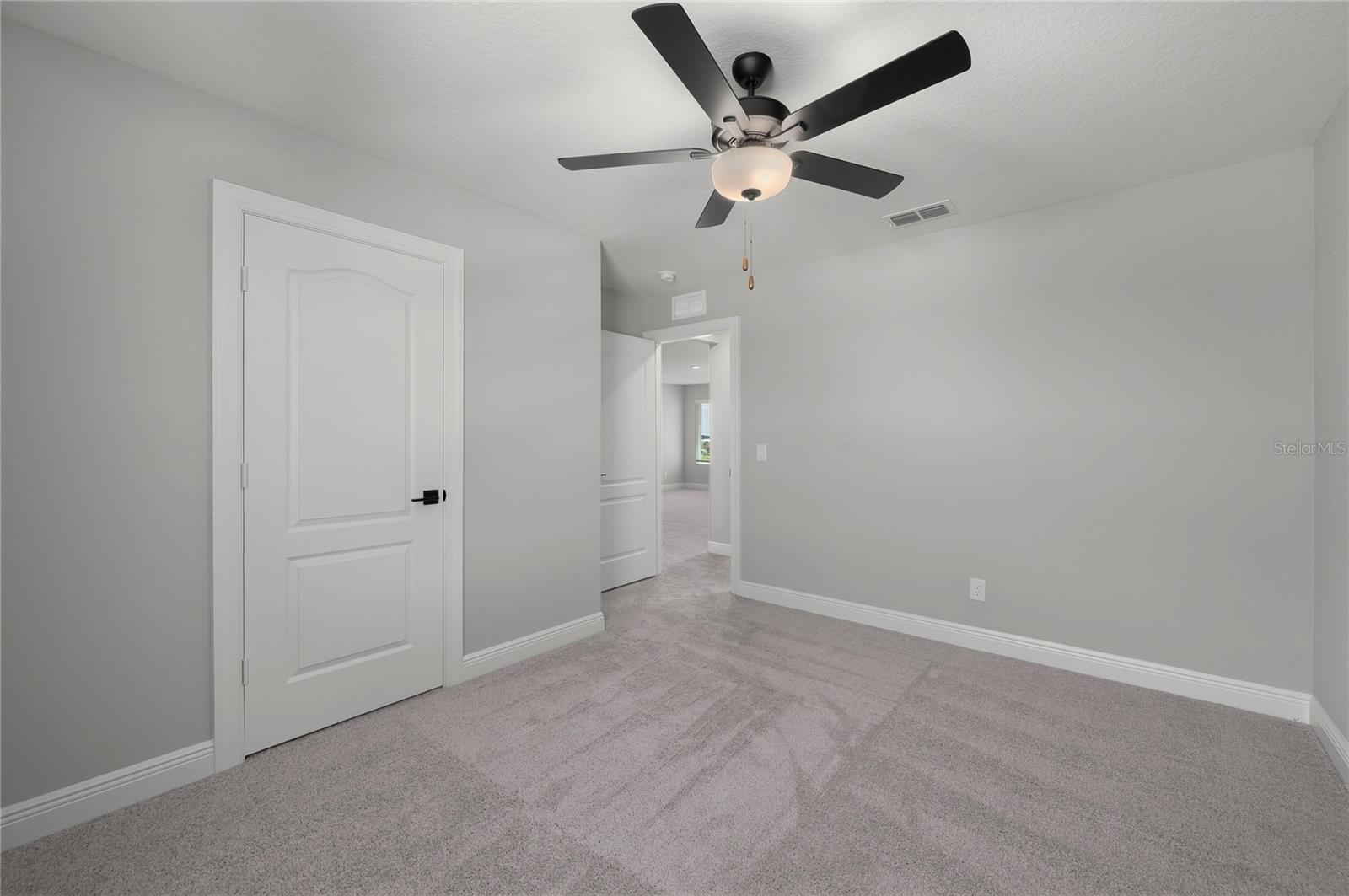 GUM LAKE PRESERVE - Residential