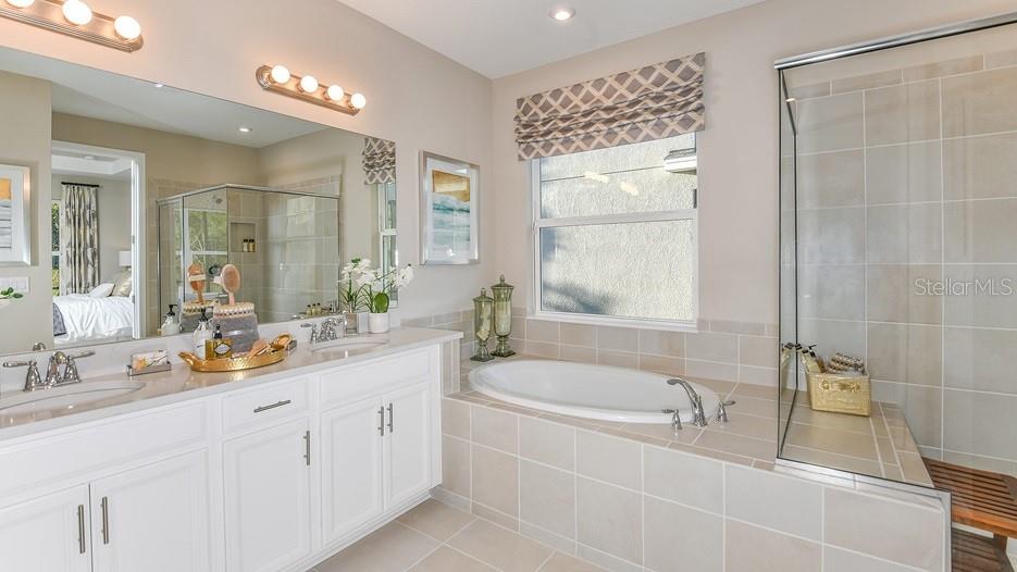 EAVES BEND AT ARTISAN LAKES - Residential