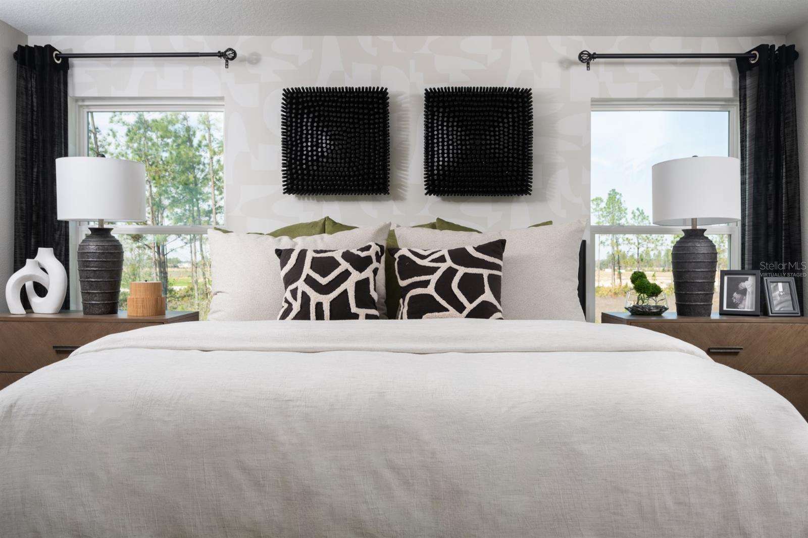 TWO RIVERS - Residential