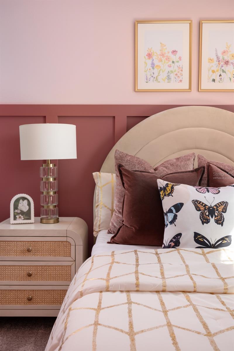 TWO RIVERS - Residential