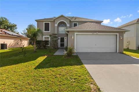 Photo of 613 Notre Dame Way, Kissimmee, FL 34759 (MLS # P4938790)