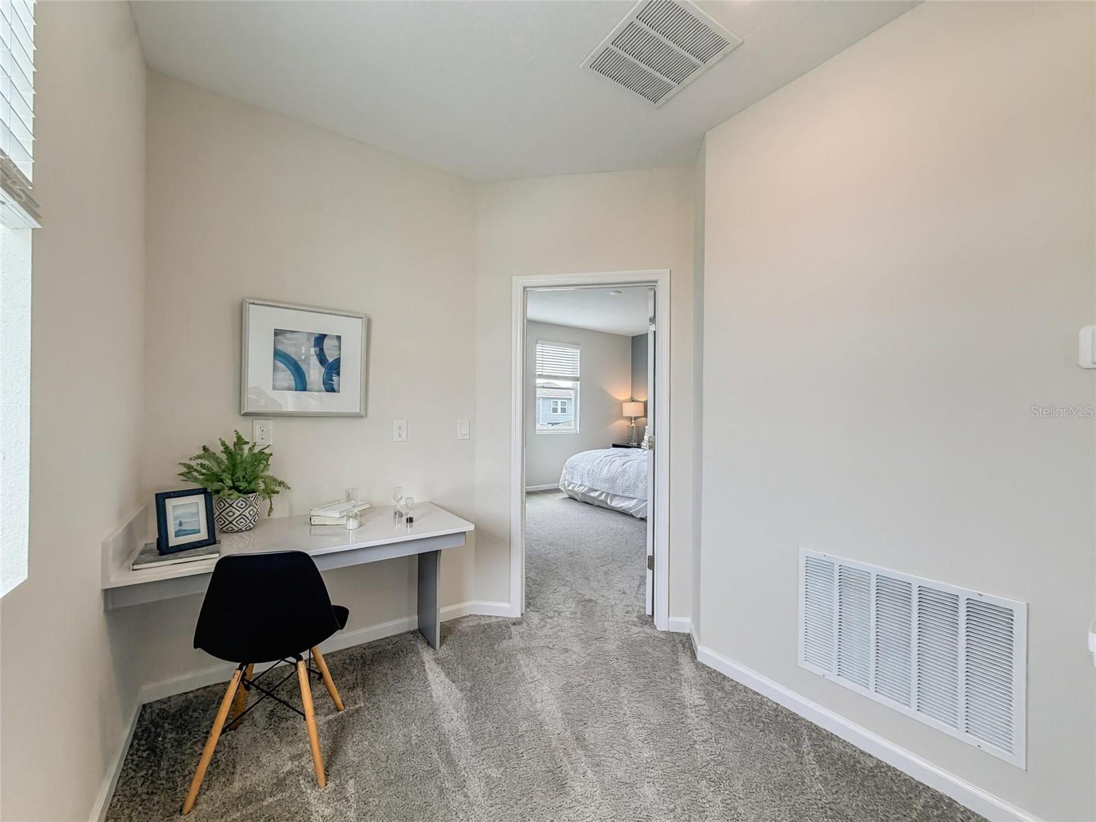 TOHOQUA PH 2 - Residential