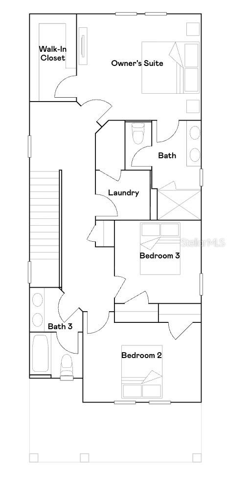 TOHOQUA PH 2 - Residential