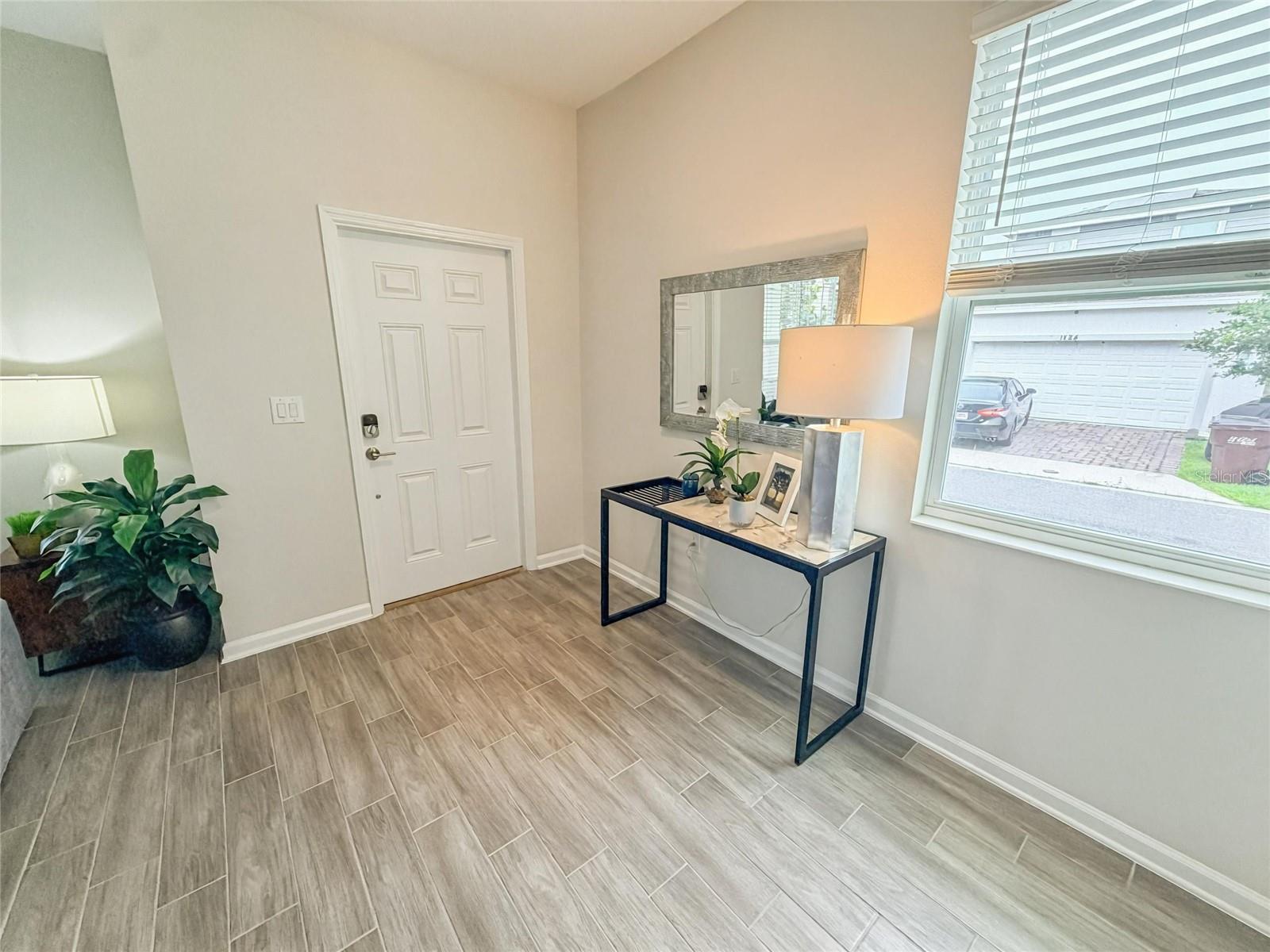 TOHOQUA PH 2 - Residential