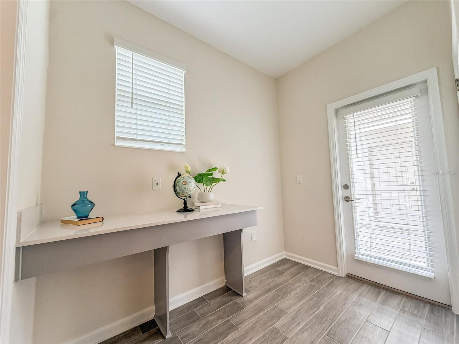 TOHOQUA PH 2 - Residential