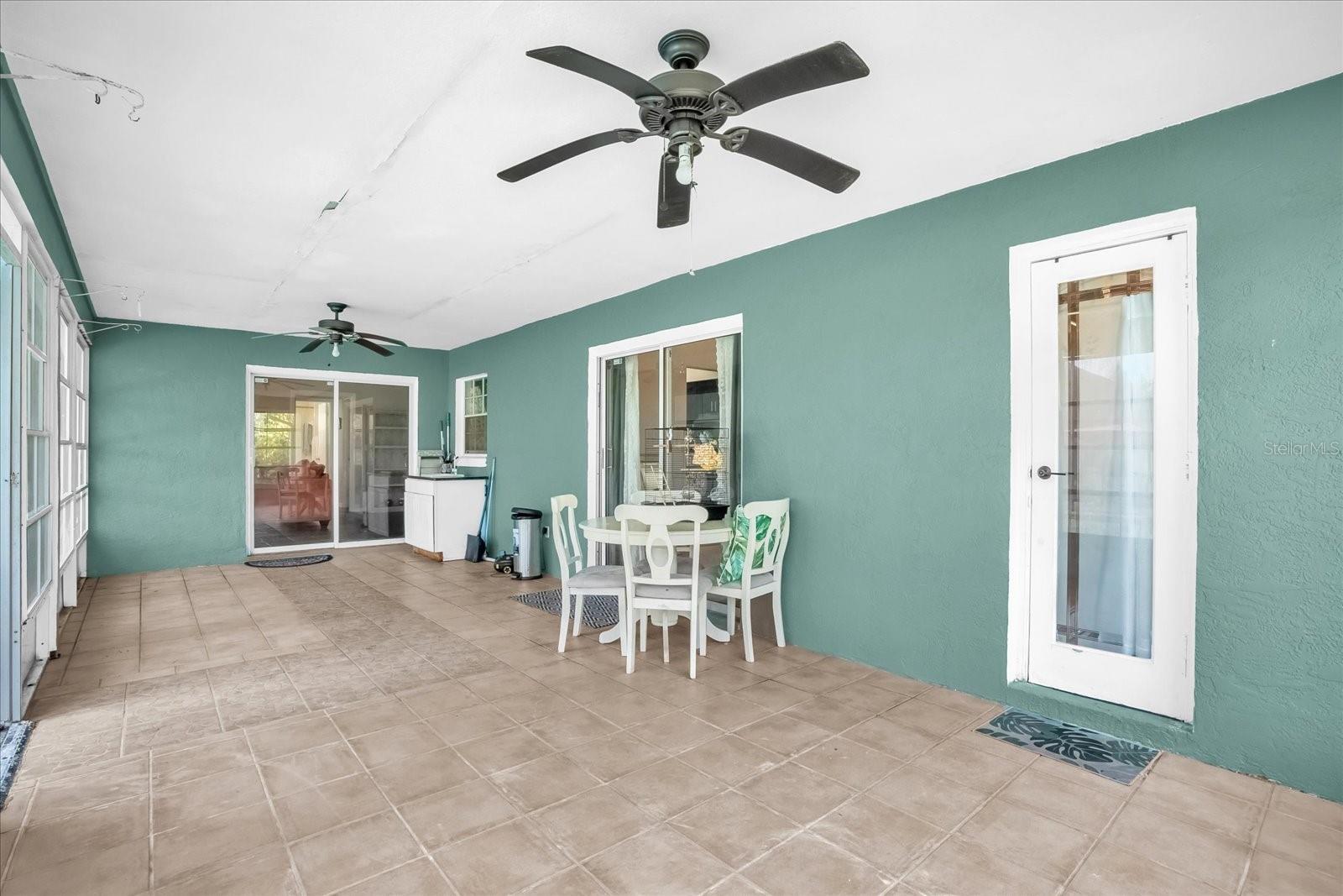 DELTONA LAKES UNIT 17 - Residential