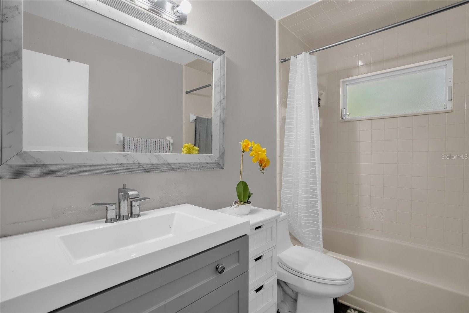 DELTONA LAKES UNIT 17 - Residential