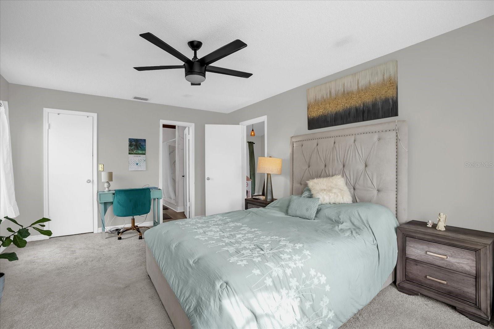 DELTONA LAKES UNIT 17 - Residential