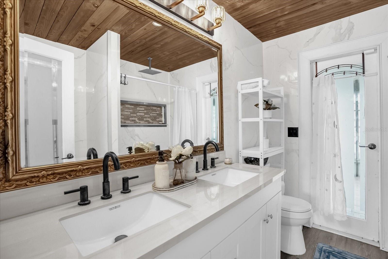 DELTONA LAKES UNIT 17 - Residential