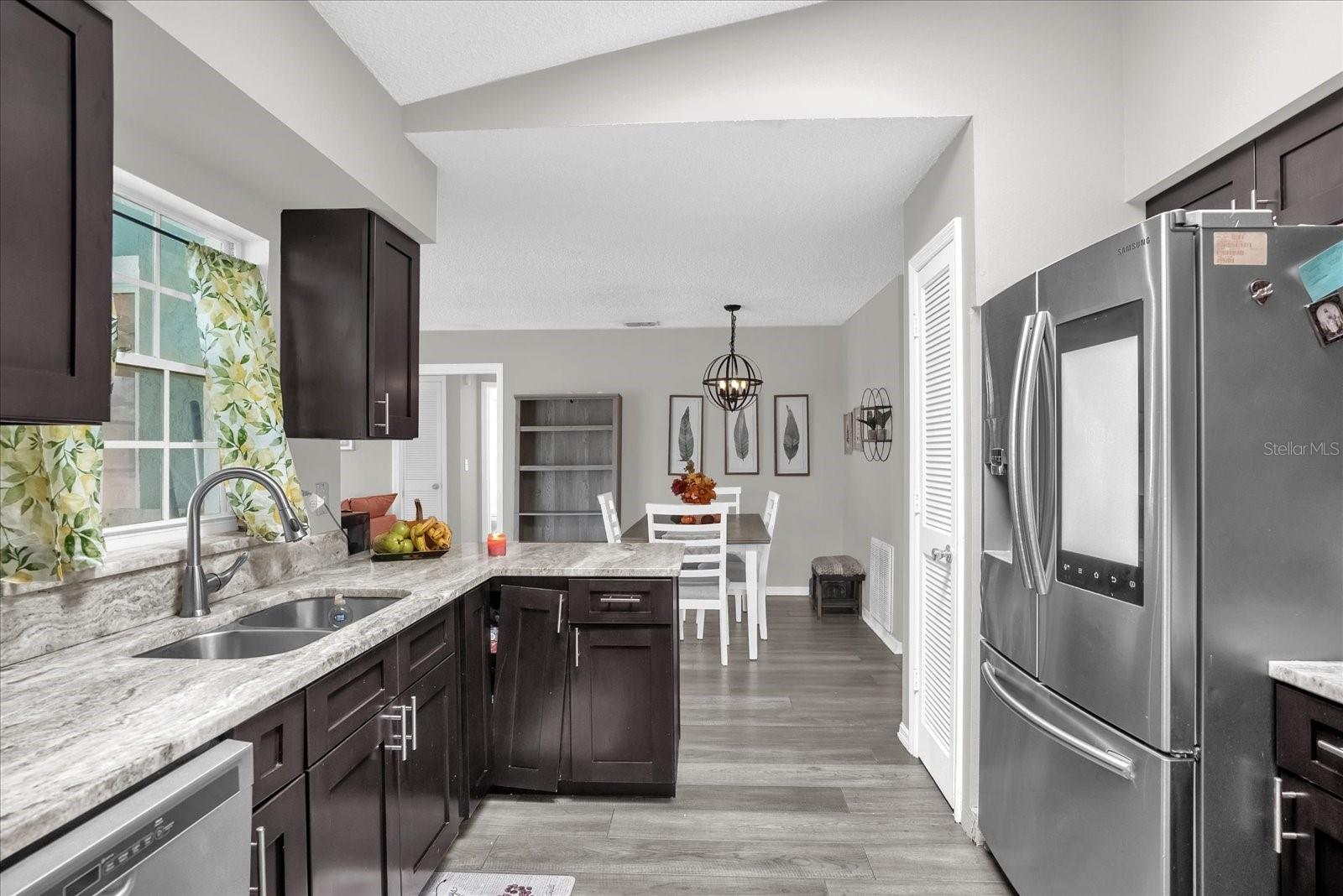 DELTONA LAKES UNIT 17 - Residential