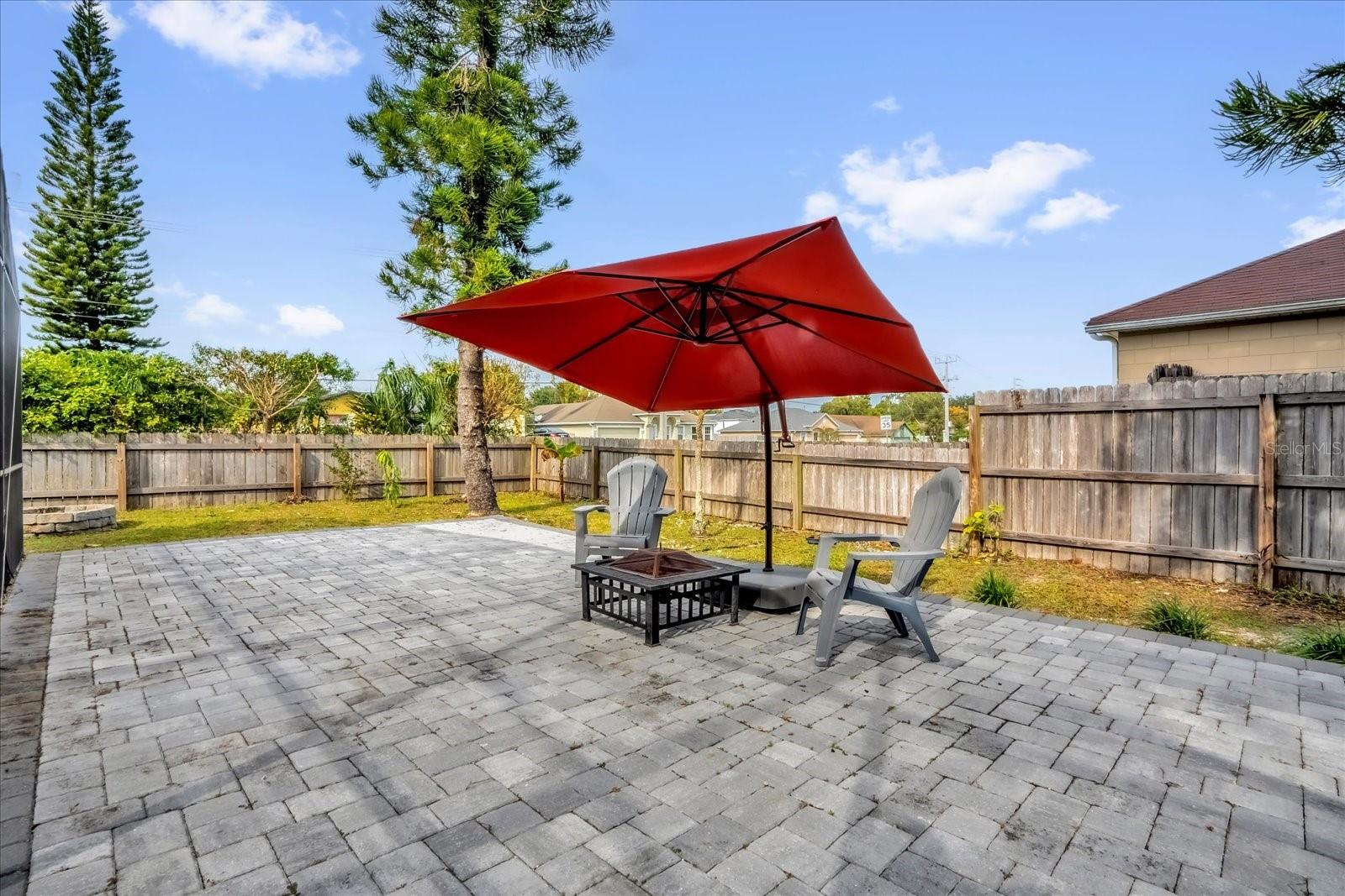 DELTONA LAKES UNIT 17 - Residential