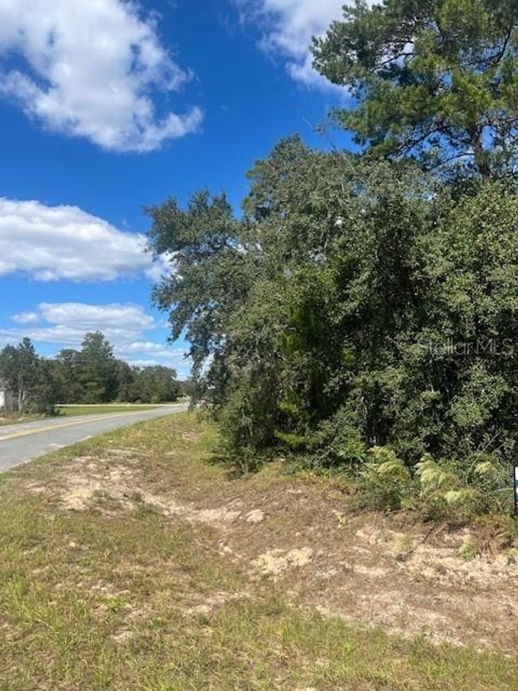 Photo of SW 112th St, Ocala, FL 34476 (MLS # OM711790)
