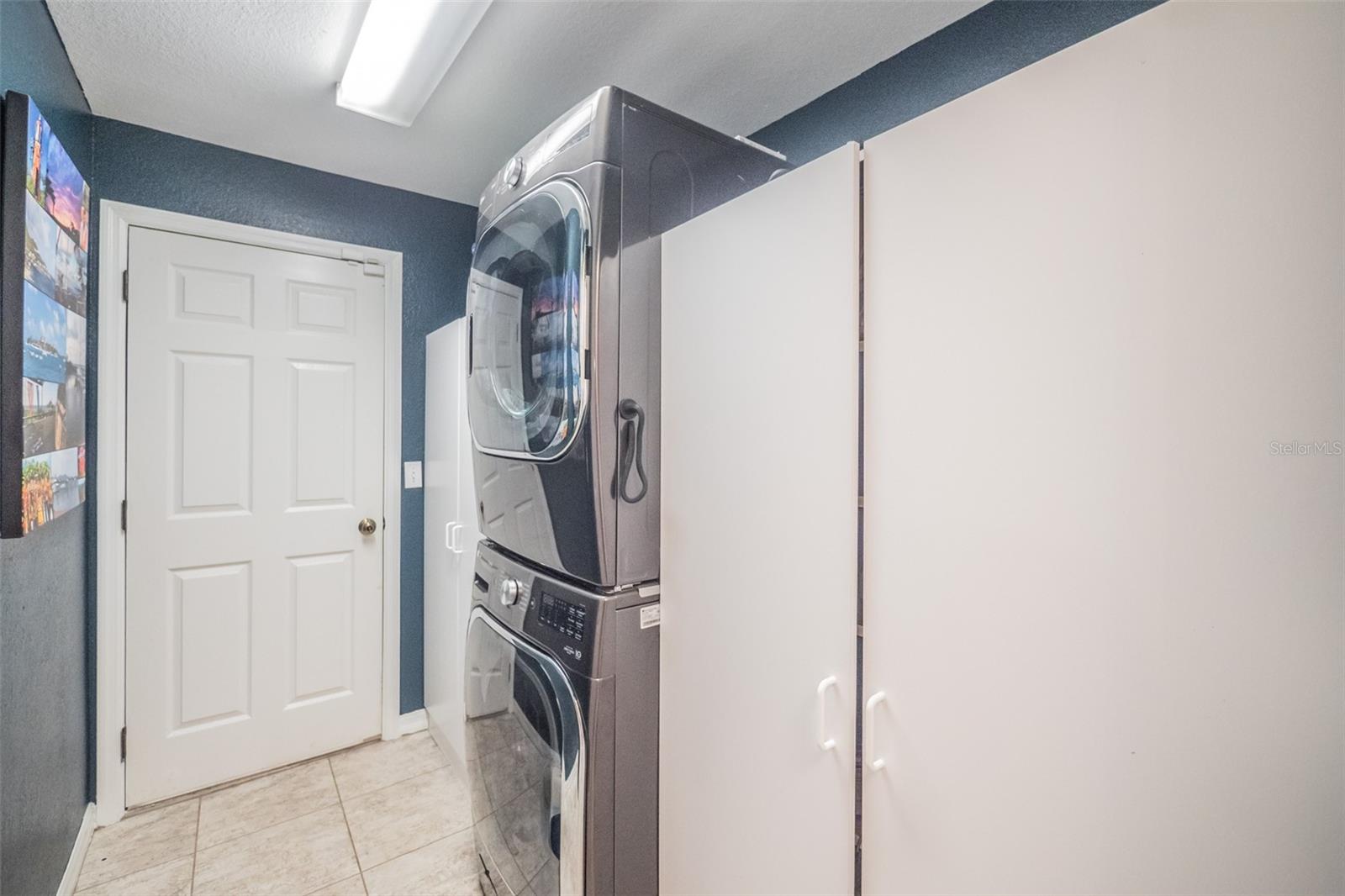 7035 SW 136TH COURT ROAD