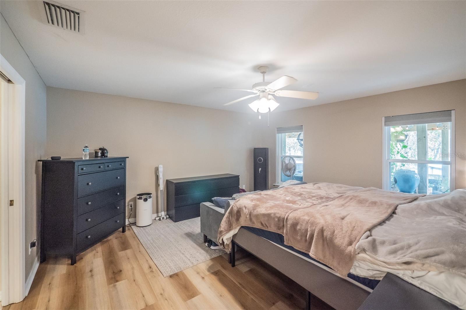 ROLLING HILLS UNIT 3 HILLS OF OCALA - Residential