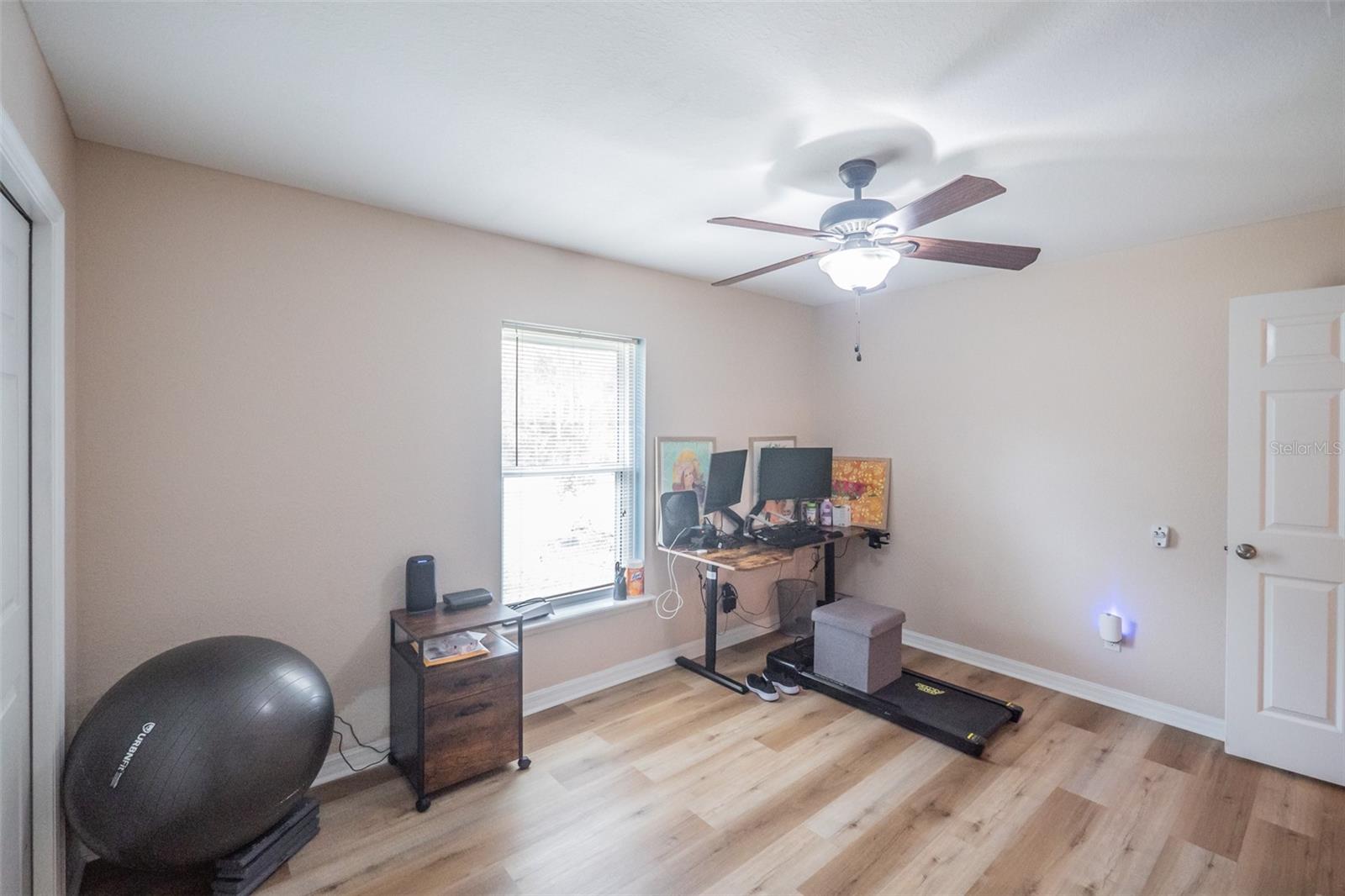 ROLLING HILLS UNIT 3 HILLS OF OCALA - Residential